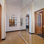 Casa Fronte Mare