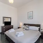 Casa Fronte Mare